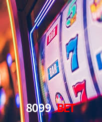 APP oficial da 8099 Bet para mobile